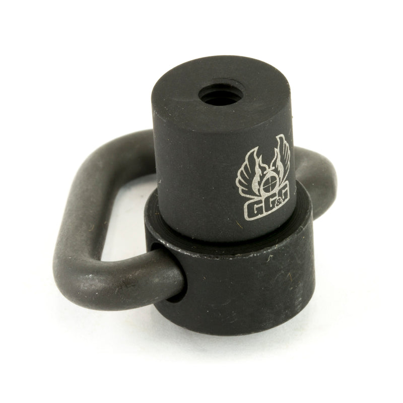 Load image into Gallery viewer, 262987410.jpg
