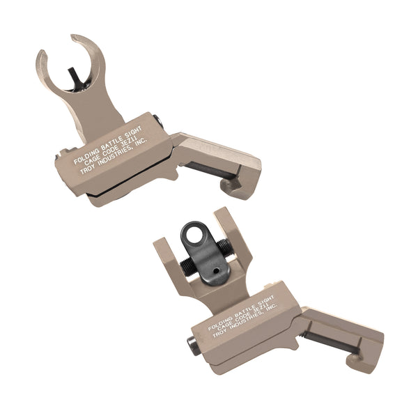 G&P Troy Style BUIS Set (B) (サンド) 262987574_grande.jpg?v=1765066305