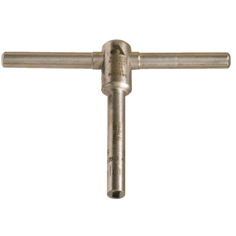 Load image into Gallery viewer, 262987723.jpg
