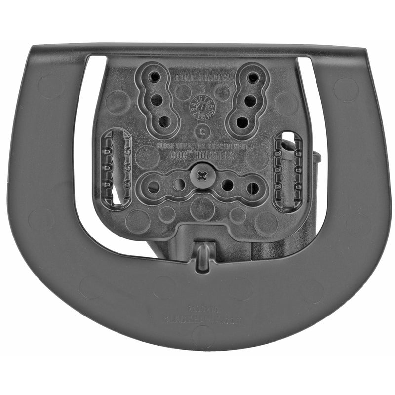 Load image into Gallery viewer, 262987841.jpg
