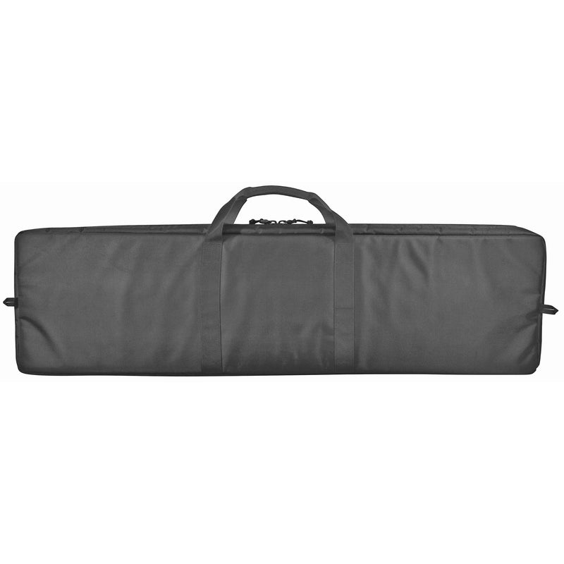 Load image into Gallery viewer, 262988051.jpg
