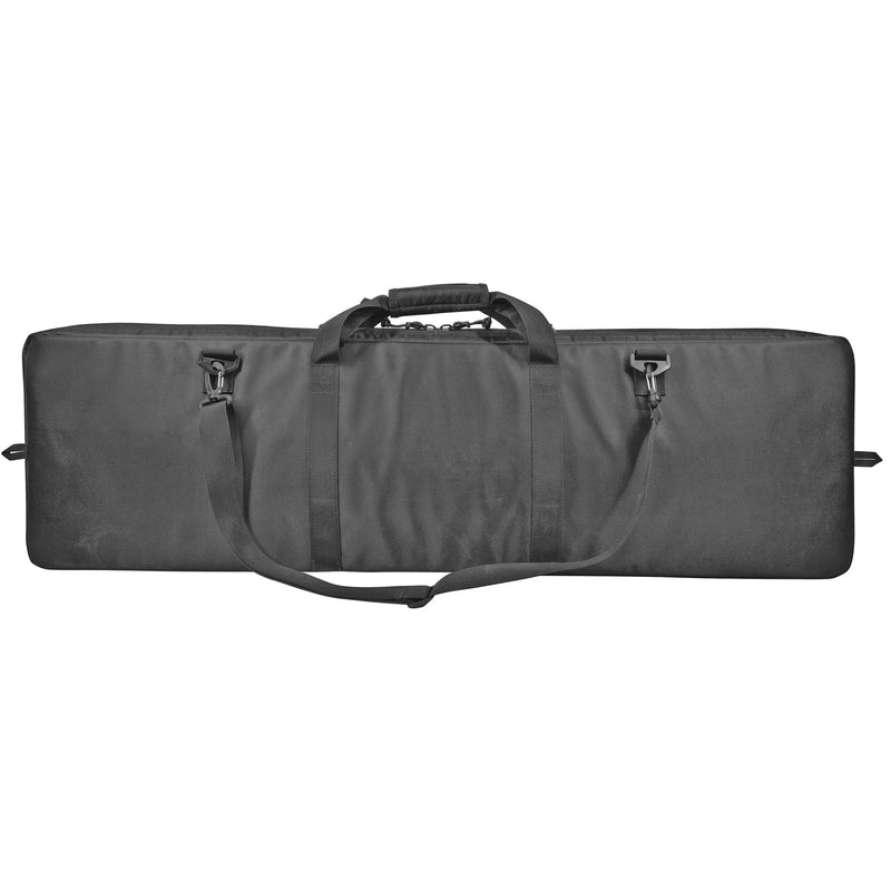 Load image into Gallery viewer, 262988270.jpg
