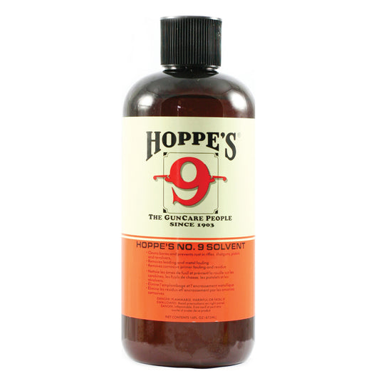 262988445.jpg