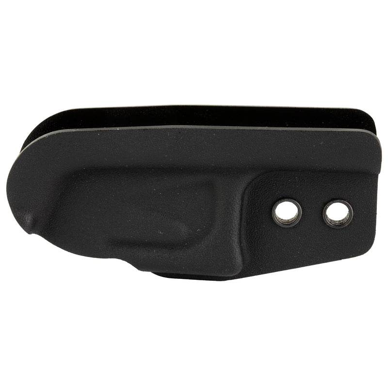 Load image into Gallery viewer, 262988609.jpg
