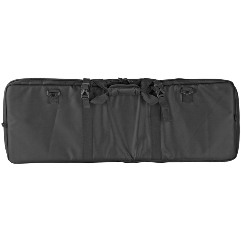 Load image into Gallery viewer, 262988716.jpg
