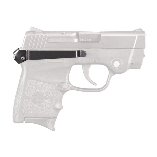 Techna Clip Belt Clip Holster For Diamondback DB380 & DB9 - Right Side Low Profile Concealed Carry Clip