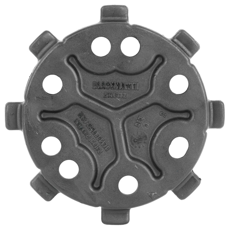 Load image into Gallery viewer, 262989172.jpg
