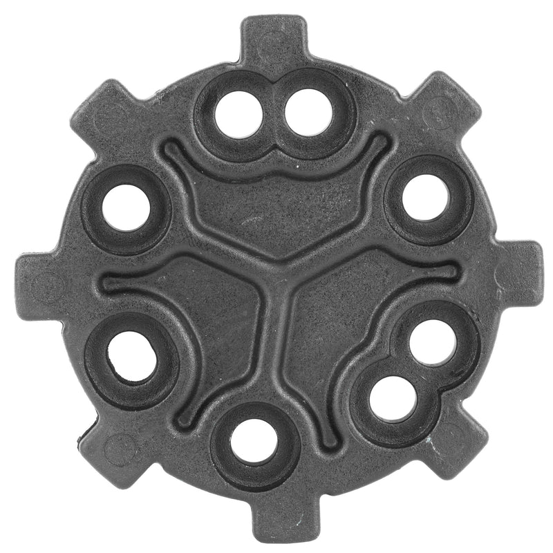 Load image into Gallery viewer, 262989174.jpg
