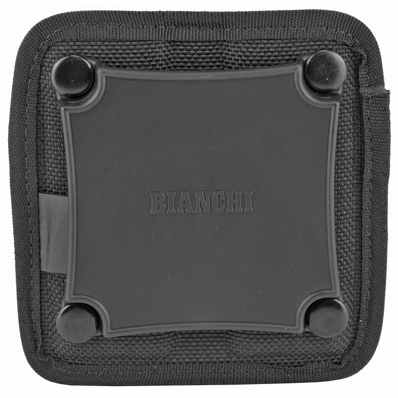 Load image into Gallery viewer, 262989187.jpg
