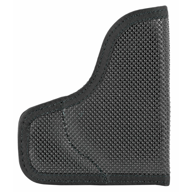 Load image into Gallery viewer, 262989335.jpg
