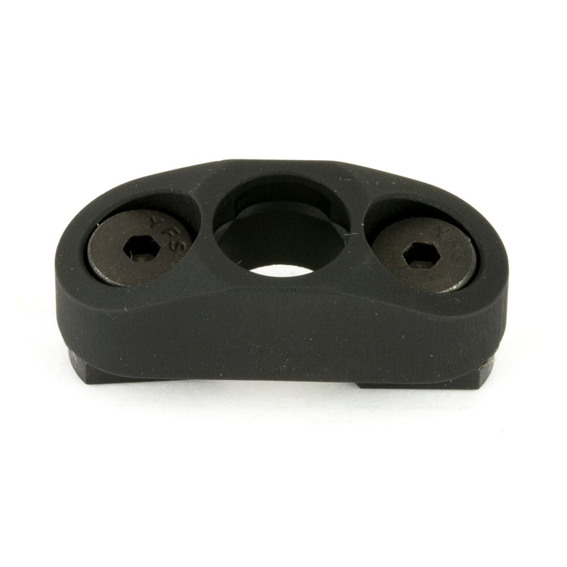 Load image into Gallery viewer, 262989915.jpg
