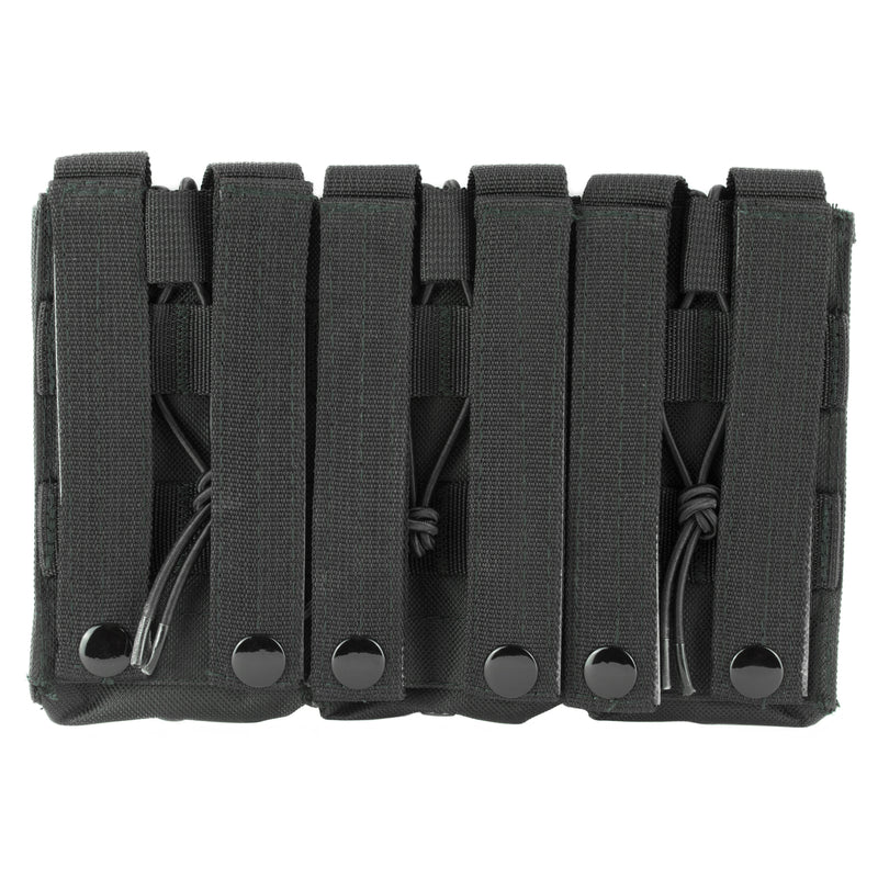 Load image into Gallery viewer, 262990039.jpg
