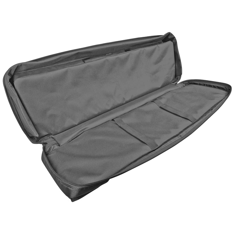 Load image into Gallery viewer, 262990119.jpg
