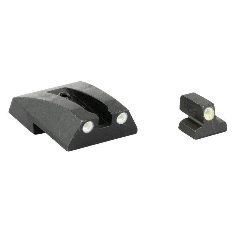 Load image into Gallery viewer, 262990136.jpg
