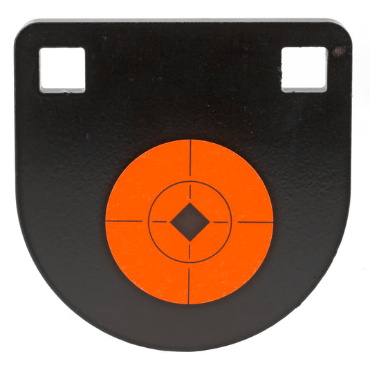 AR500 Etched IPSC Steel Target Packages - MK Machining AR500 Etched IPSC Steel Target Packages - MK Machining