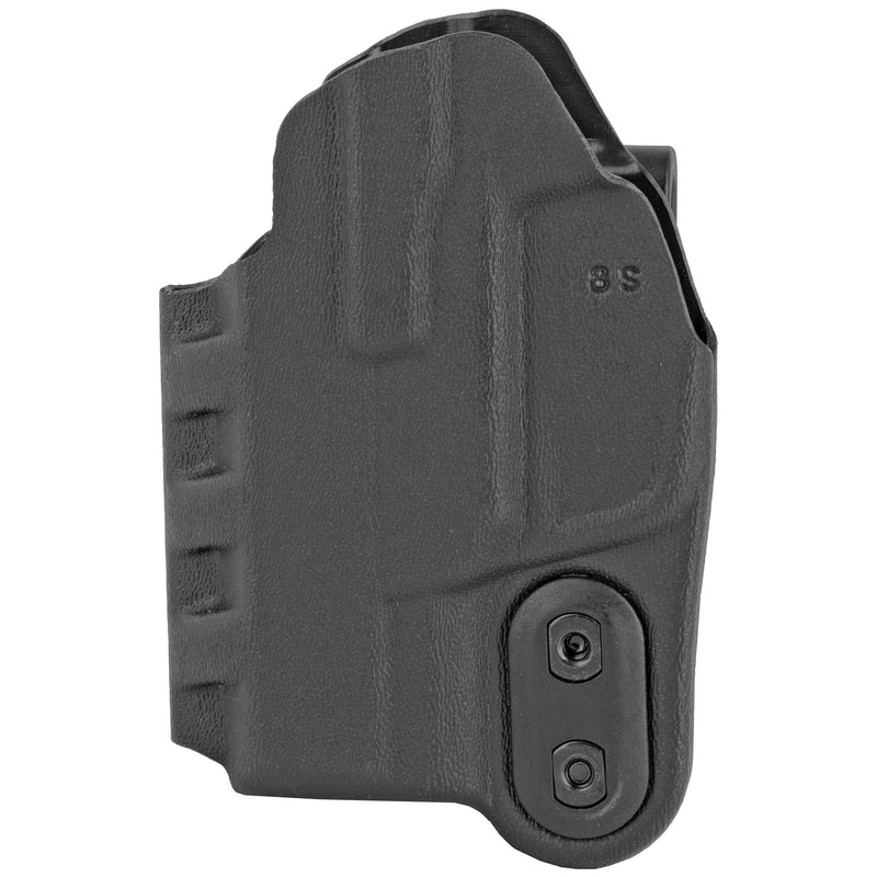 Load image into Gallery viewer, 262990310.jpg
