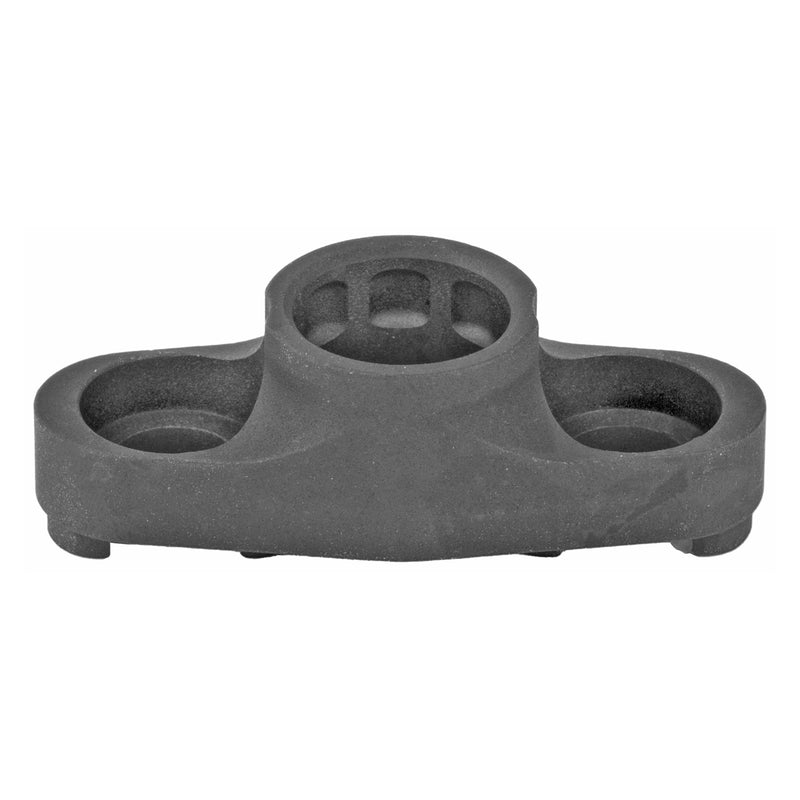 Load image into Gallery viewer, 262990348.jpg
