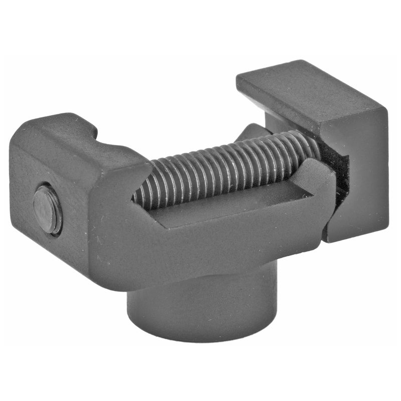 Load image into Gallery viewer, 262990366.jpg
