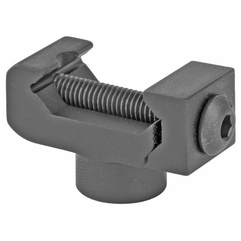 Load image into Gallery viewer, 262990367.jpg
