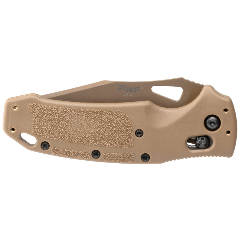 Load image into Gallery viewer, 262990374.jpg
