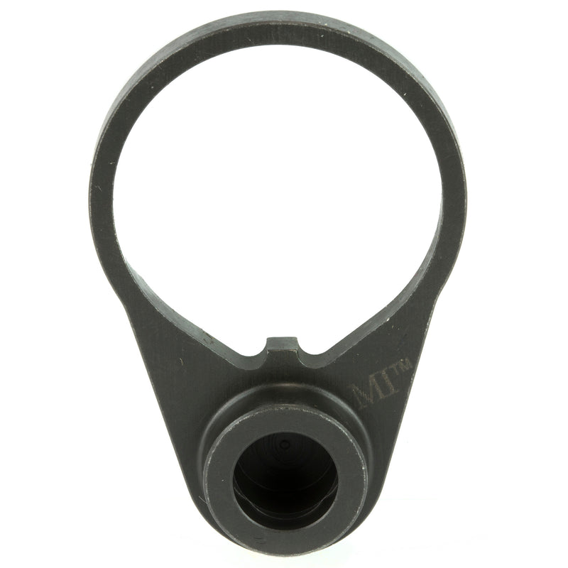 Load image into Gallery viewer, 262990397.jpg
