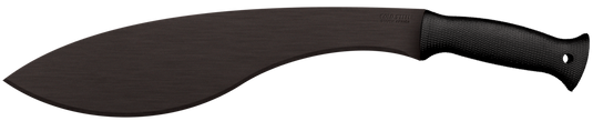268649342.png