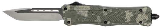 268649427.png