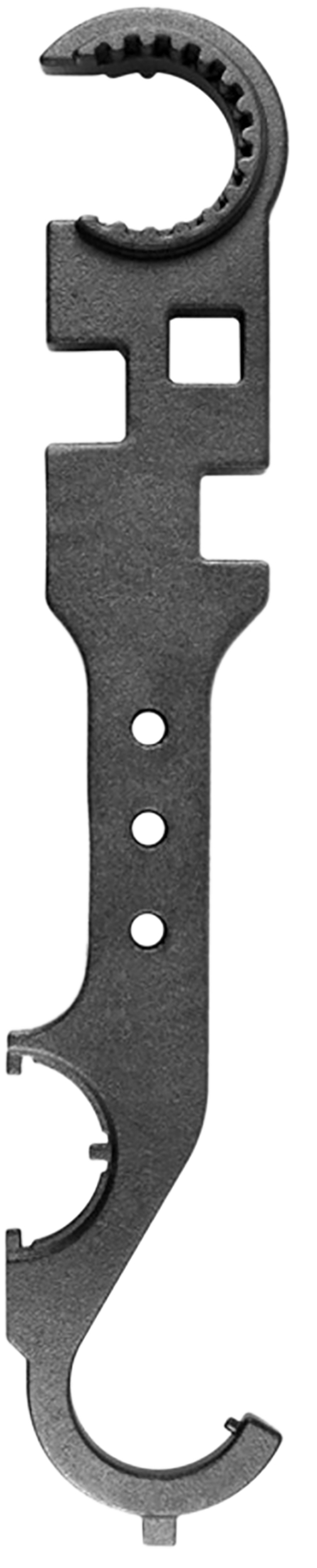 268649432.png