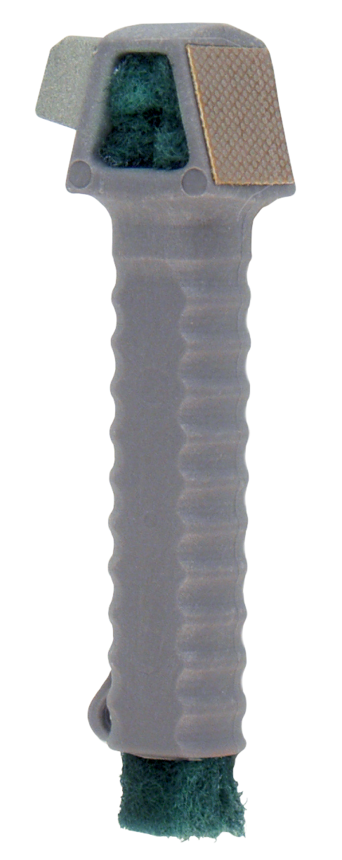 268649498.png