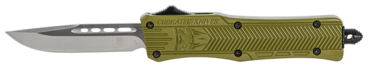 268649507.png