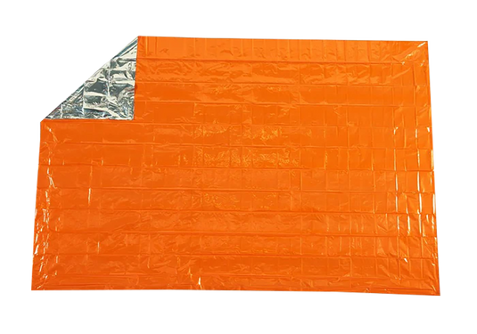 268649529.png
