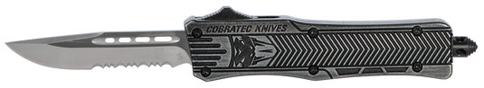 268649540.png