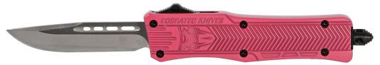 268649569.png