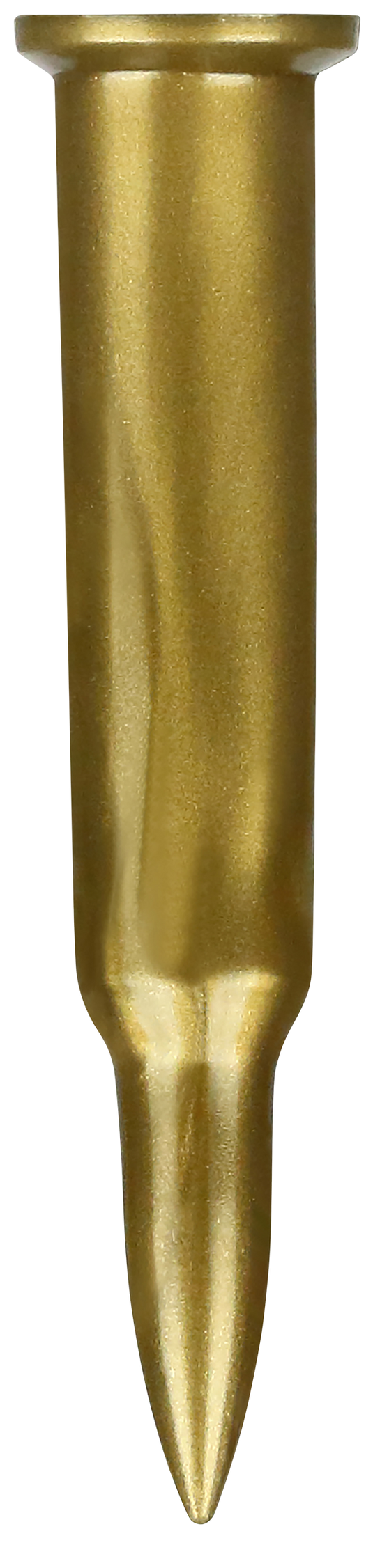 268649715.png