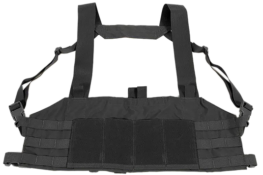 268650038.png