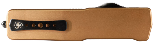 268650302.png