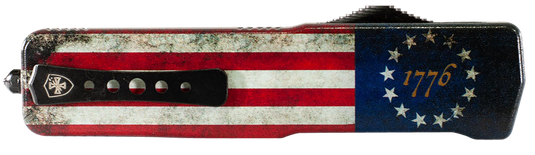 268650351.png