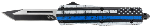 268650366.png