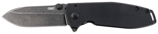 268650668.png