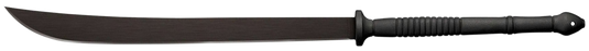 268650796.png