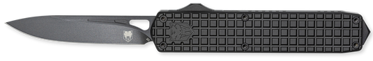 268650860.png
