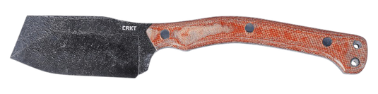 268650900.png