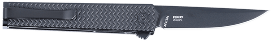 268650929.png