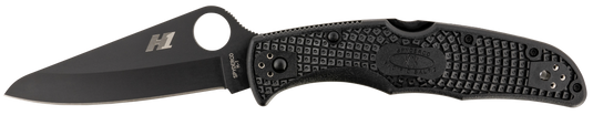 268650934.png