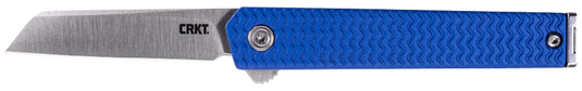 268650948.png