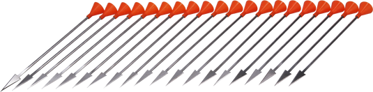 268650957.png