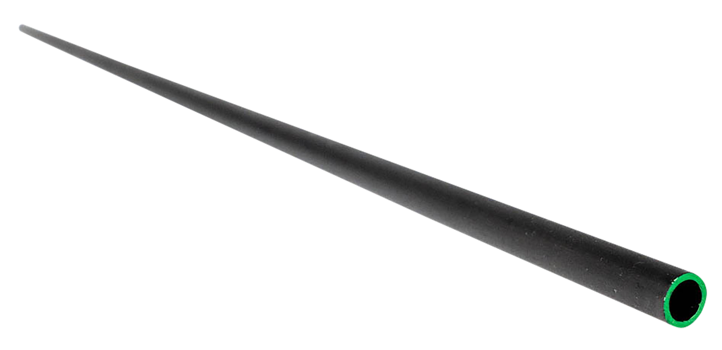 Huxwrx Alignment Rod for 30 Caliber (7.62mm) — 17 in Carbon Fiber, Bri ...