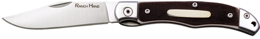 268650985.png