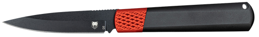 268651033.png