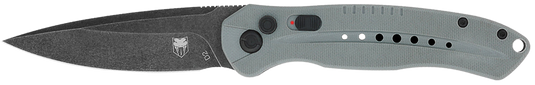268651116.png